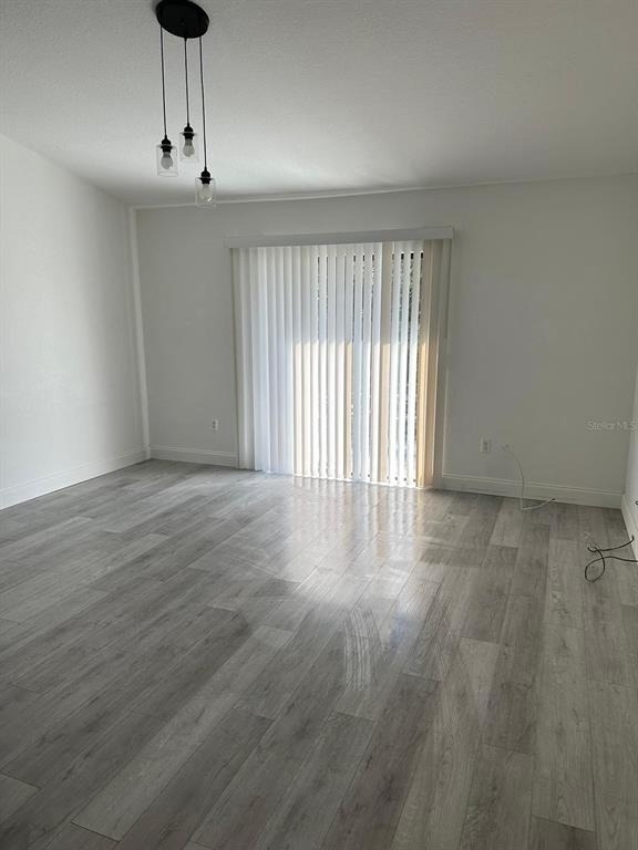 19 Pine Court Loop - Photo 4