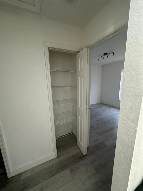 19 Pine Court Loop - Photo 10
