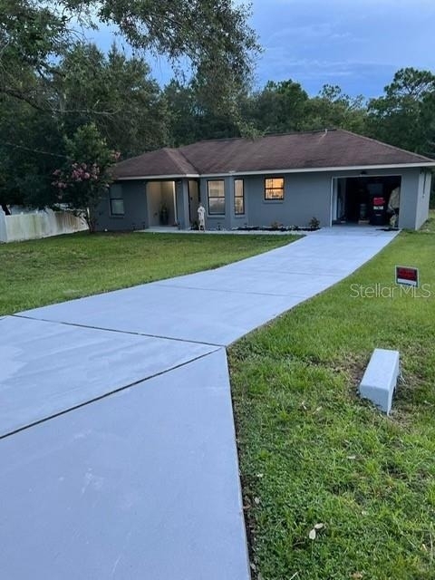 19 Pine Court Loop - Photo 0