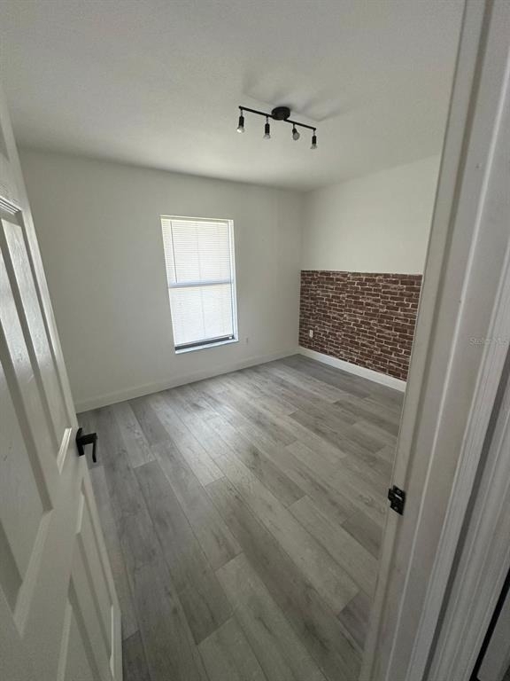 19 Pine Court Loop - Photo 11