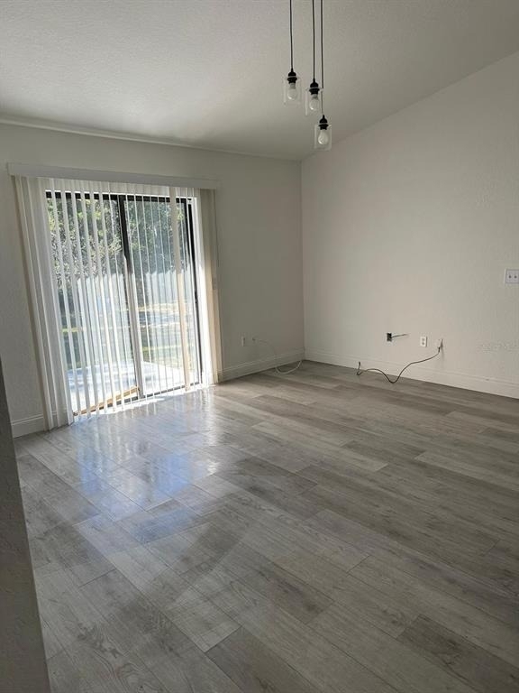19 Pine Court Loop - Photo 3