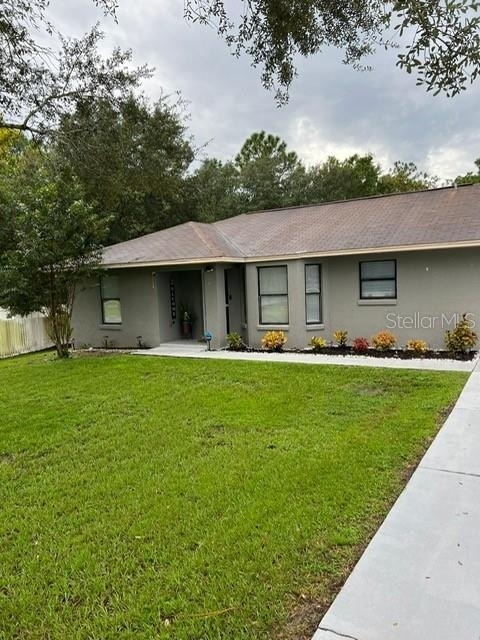 19 Pine Court Loop - Photo 1