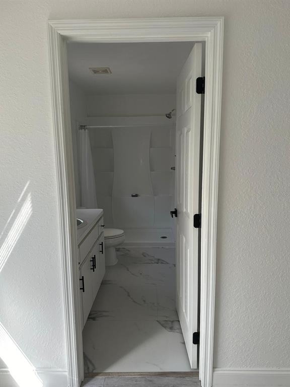 19 Pine Court Loop - Photo 17