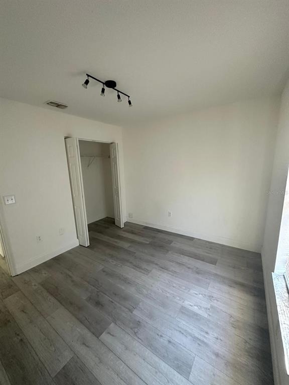19 Pine Court Loop - Photo 15