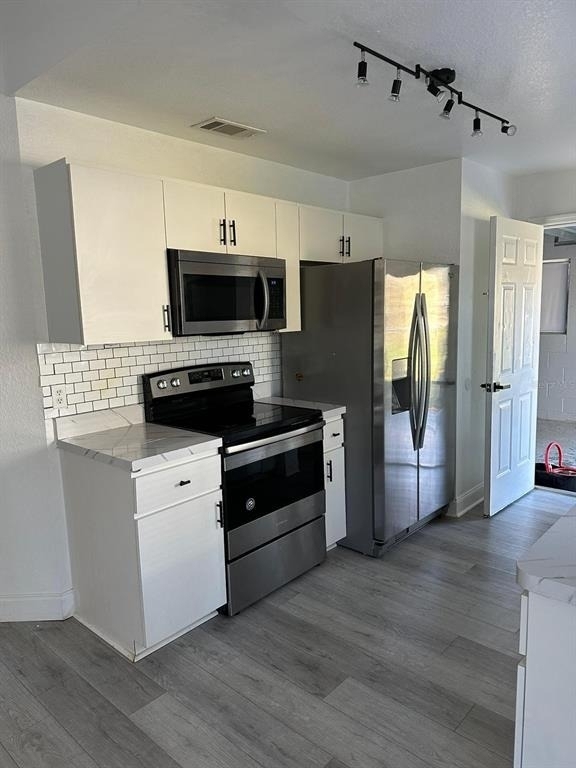 19 Pine Court Loop - Photo 7