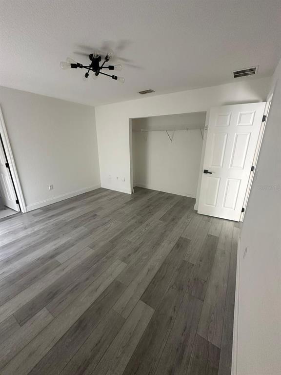 19 Pine Court Loop - Photo 13