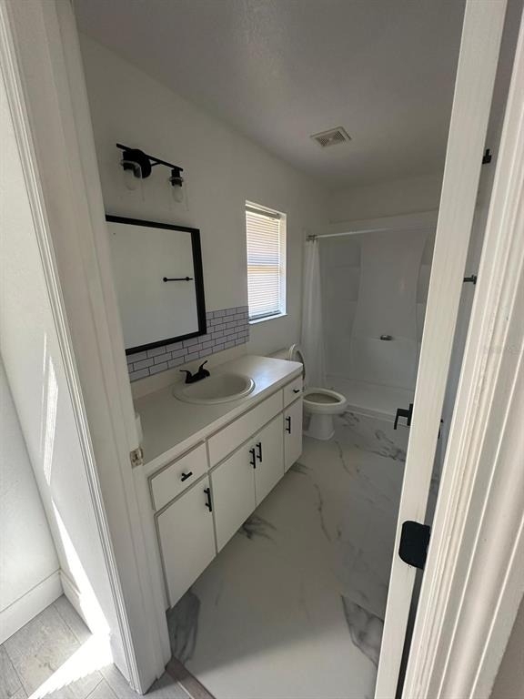 19 Pine Court Loop - Photo 9