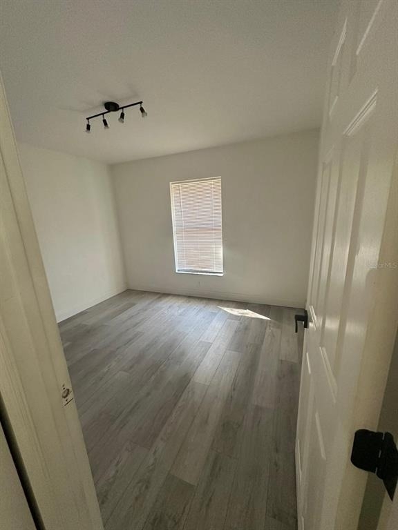 19 Pine Court Loop - Photo 14