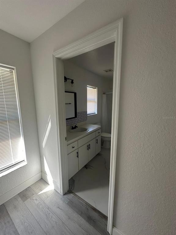19 Pine Court Loop - Photo 16