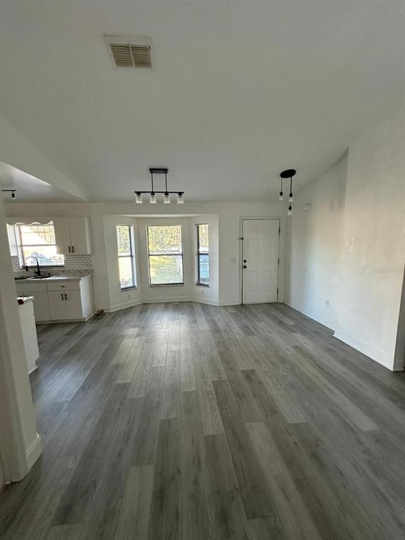19 Pine Court Loop - Photo 6