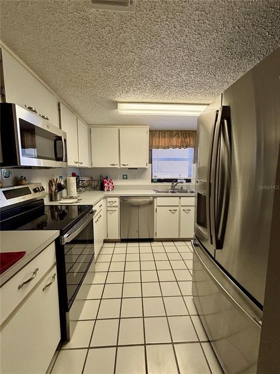 3100 Ocean Shore Boulevard - Photo 10
