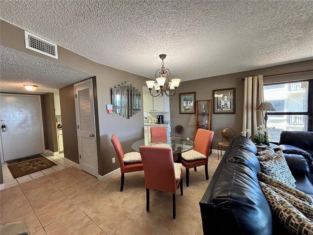 3100 Ocean Shore Boulevard - Photo 22
