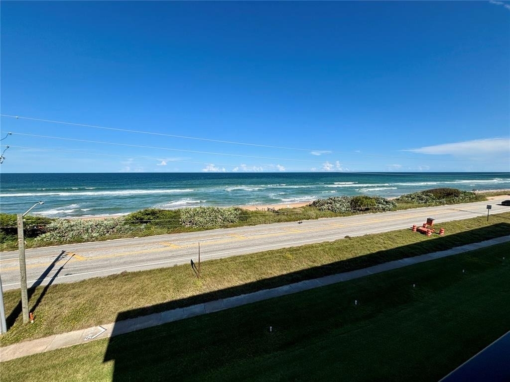3100 Ocean Shore Boulevard - Photo 5