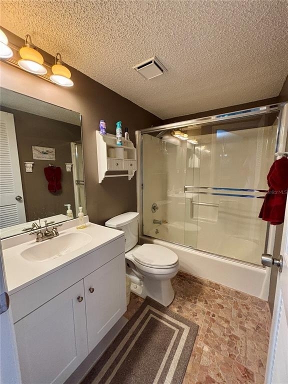 3100 Ocean Shore Boulevard - Photo 14