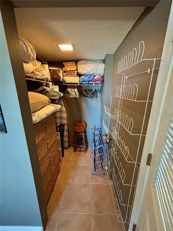 3100 Ocean Shore Boulevard - Photo 17