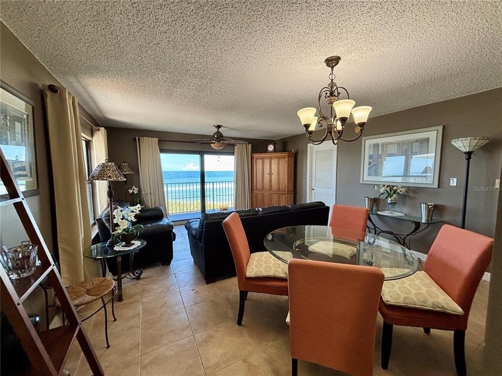 3100 Ocean Shore Boulevard - Photo 23