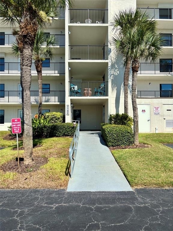 3100 Ocean Shore Boulevard - Photo 6