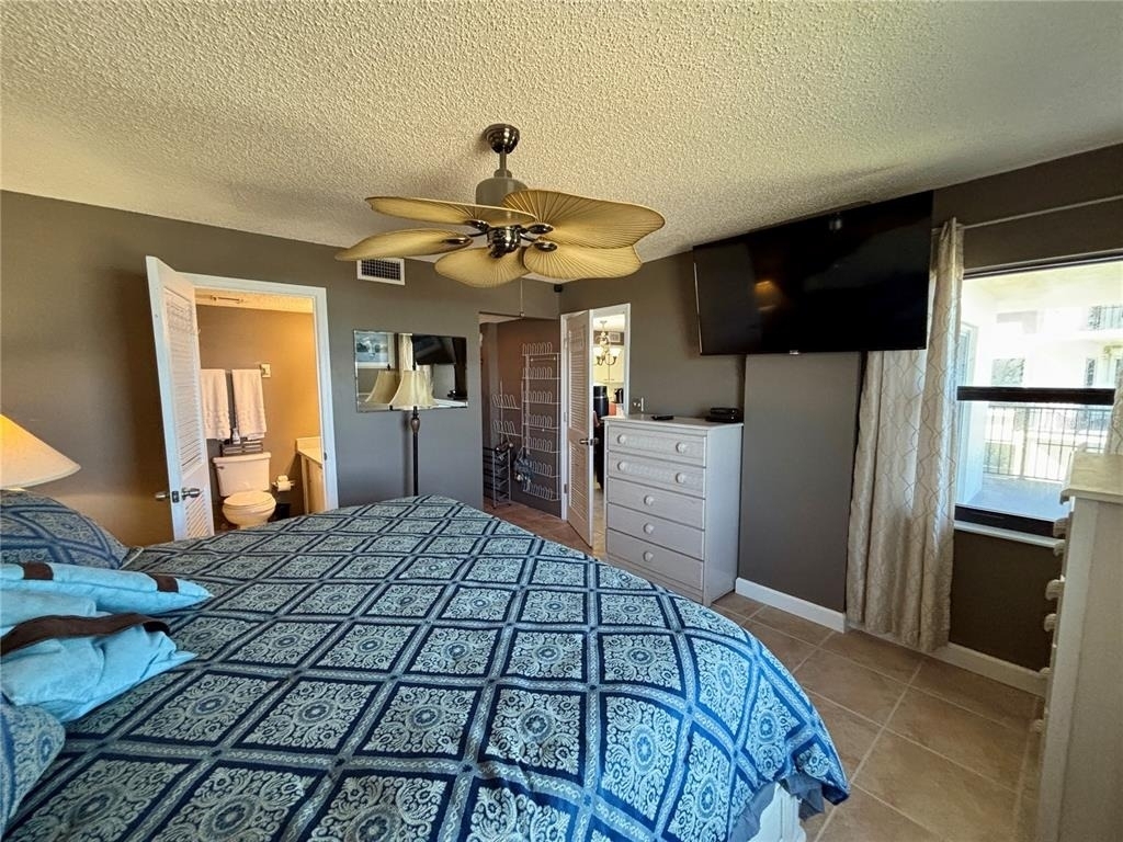 3100 Ocean Shore Boulevard - Photo 16