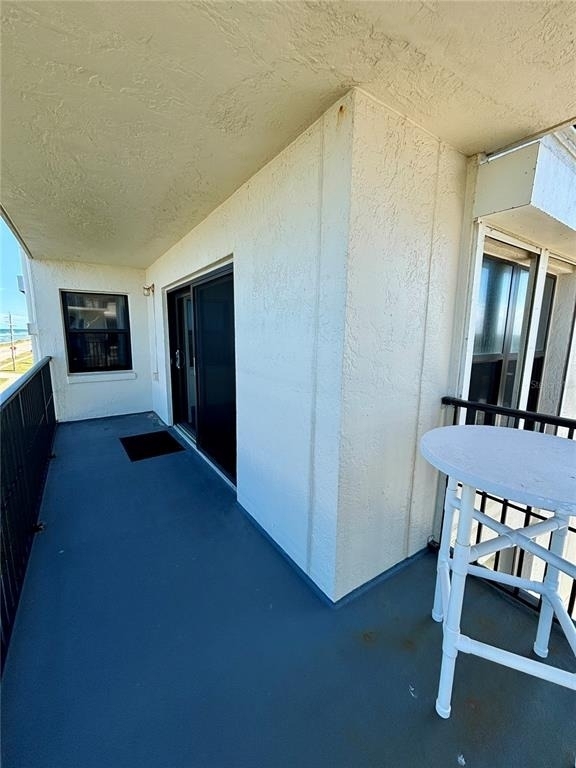 3100 Ocean Shore Boulevard - Photo 26