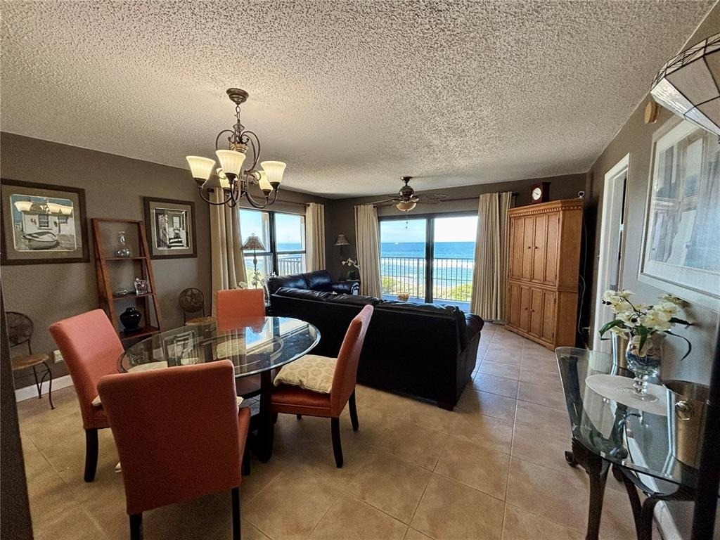3100 Ocean Shore Boulevard - Photo 20