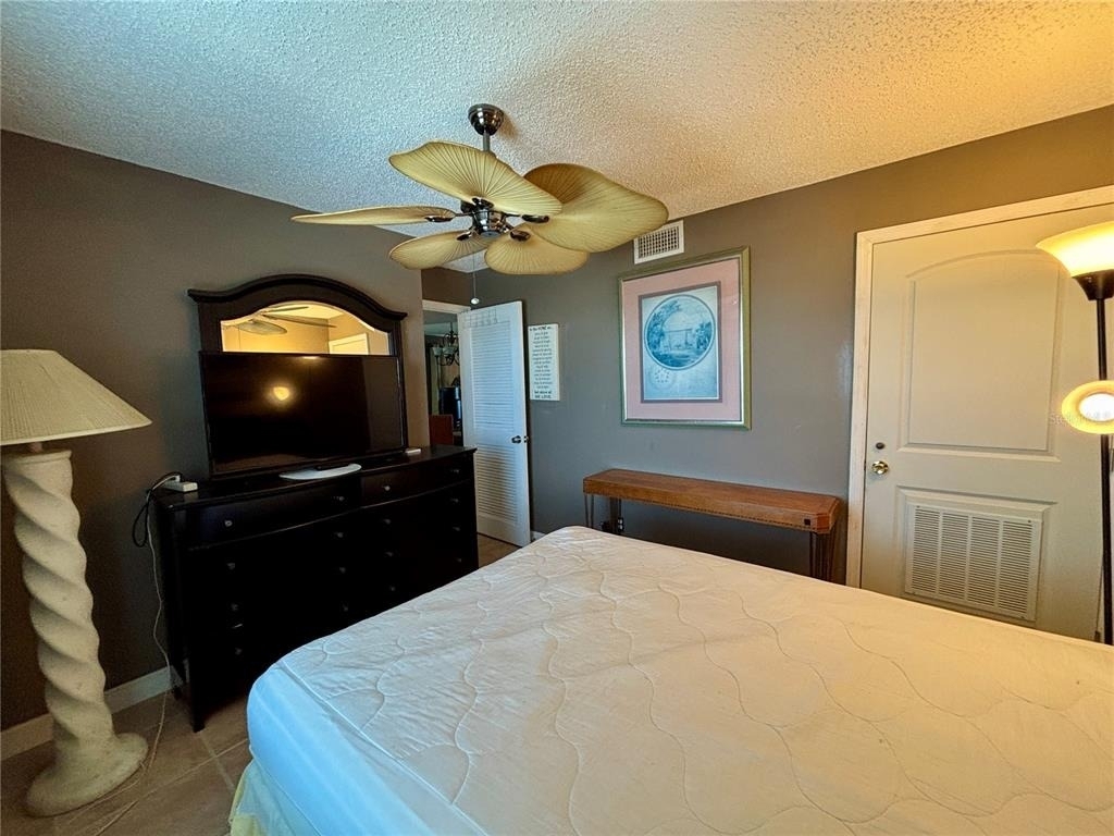 3100 Ocean Shore Boulevard - Photo 13