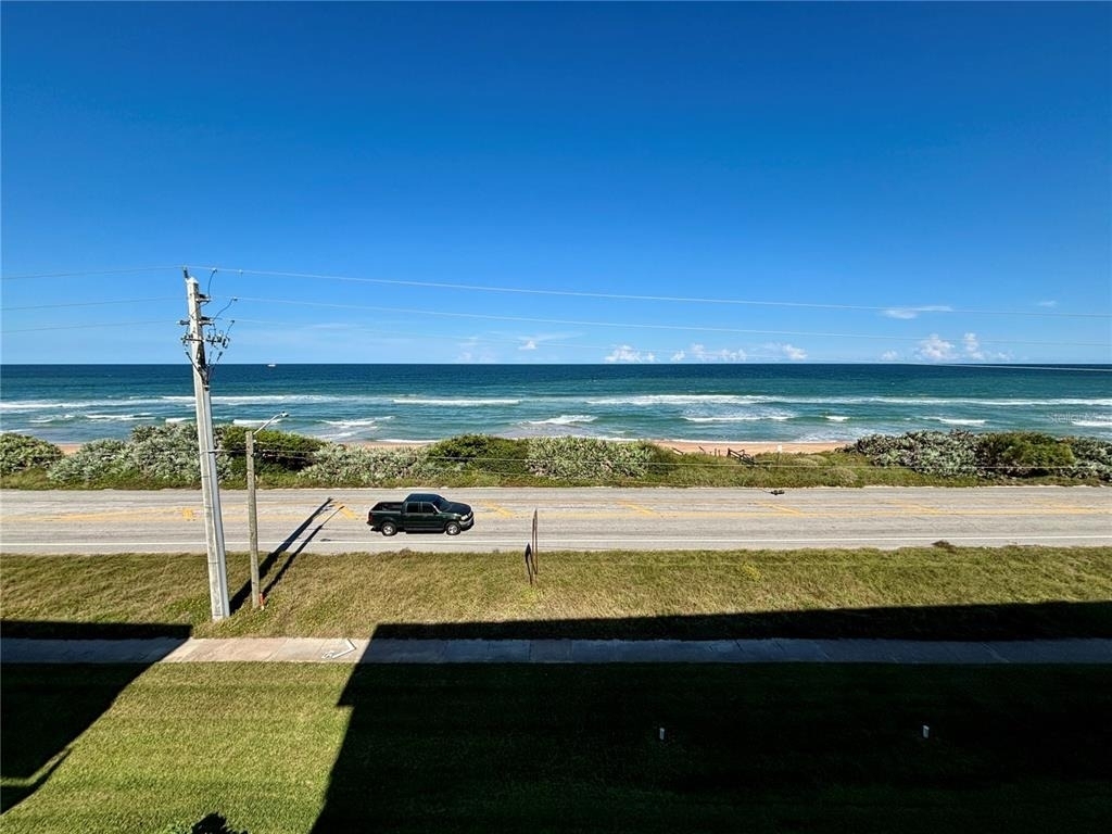 3100 Ocean Shore Boulevard - Photo 3