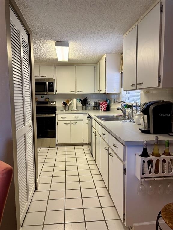 3100 Ocean Shore Boulevard - Photo 2