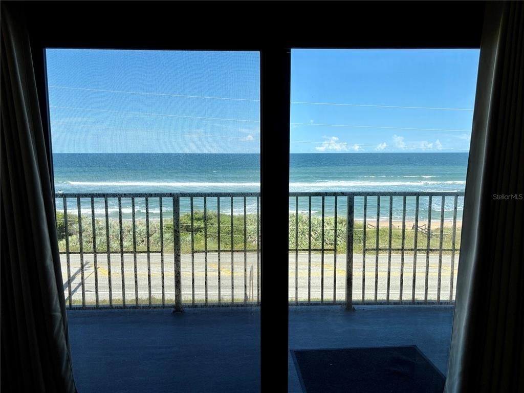 3100 Ocean Shore Boulevard - Photo 24