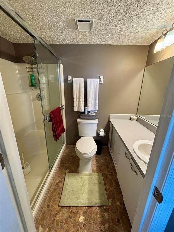 3100 Ocean Shore Boulevard - Photo 18