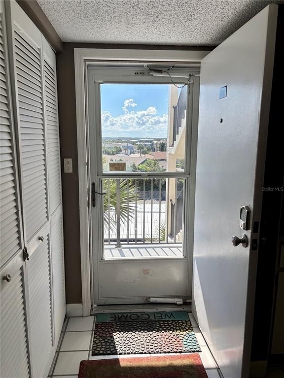 3100 Ocean Shore Boulevard - Photo 9