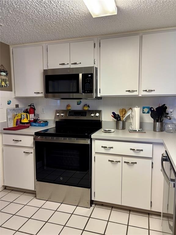 3100 Ocean Shore Boulevard - Photo 11