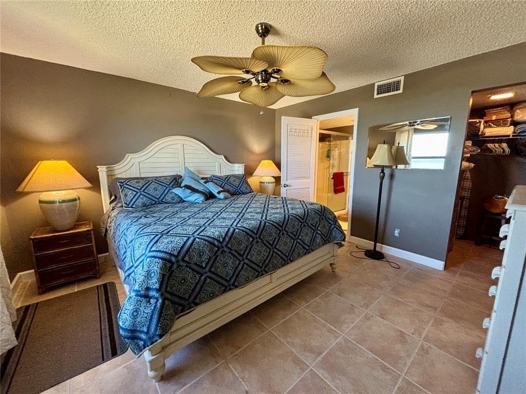 3100 Ocean Shore Boulevard - Photo 19