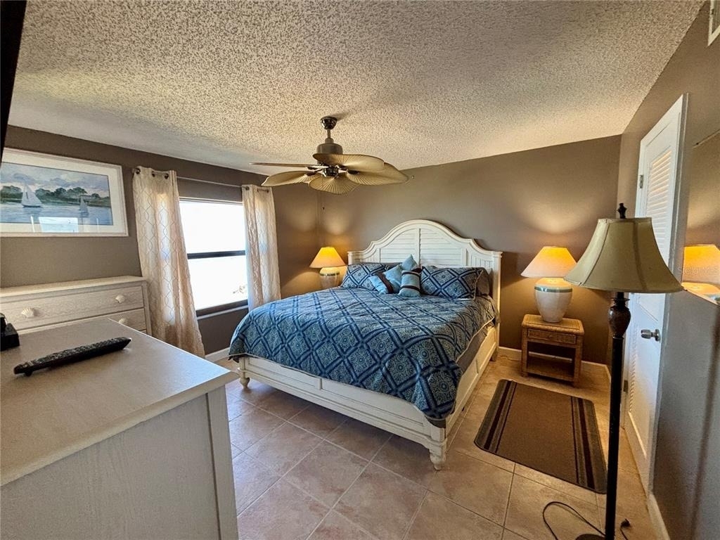 3100 Ocean Shore Boulevard - Photo 15