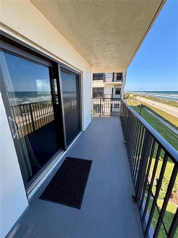 3100 Ocean Shore Boulevard - Photo 25