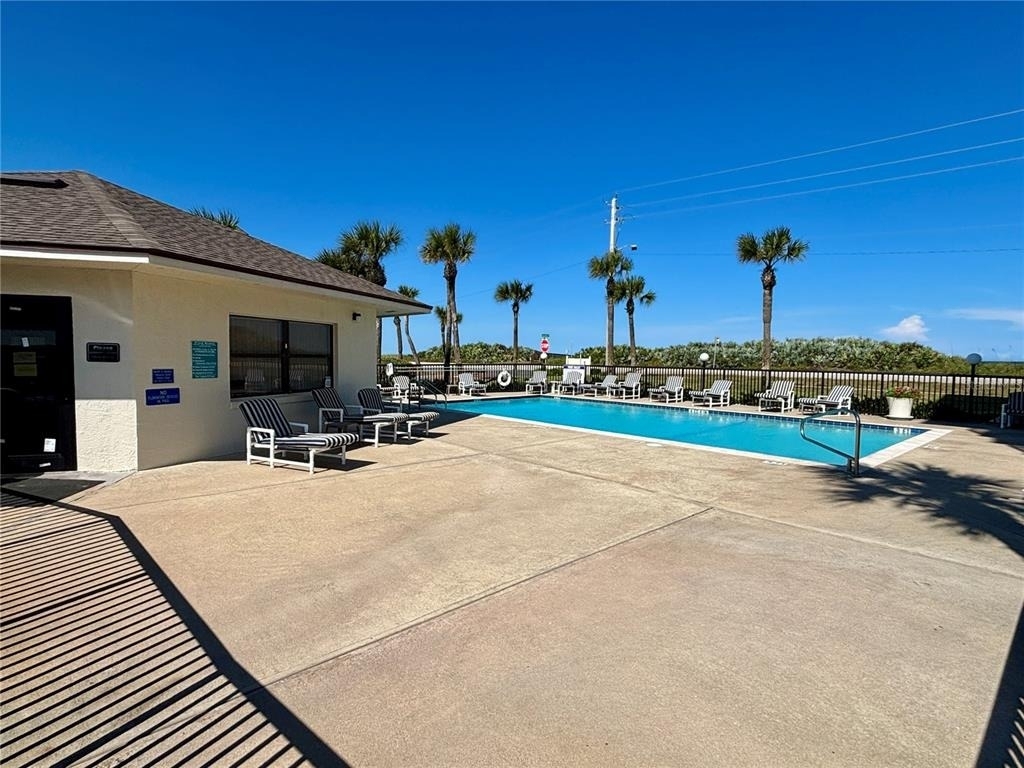 3100 Ocean Shore Boulevard - Photo 30