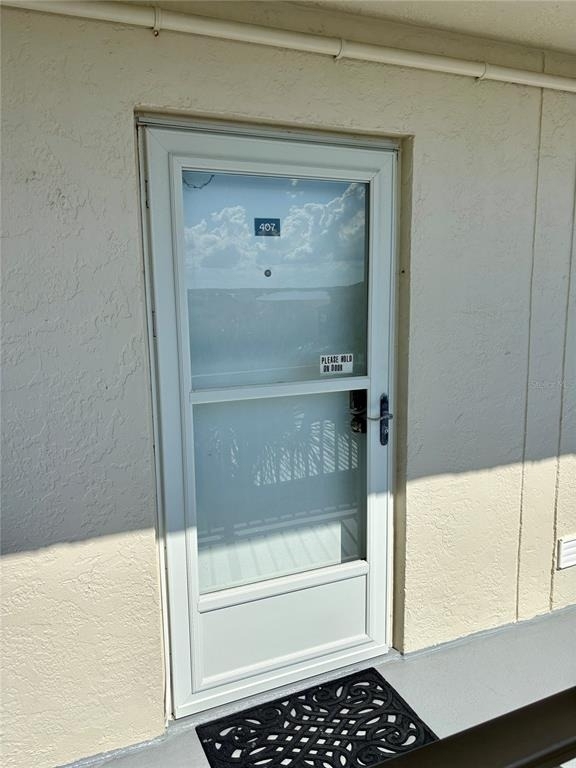 3100 Ocean Shore Boulevard - Photo 8