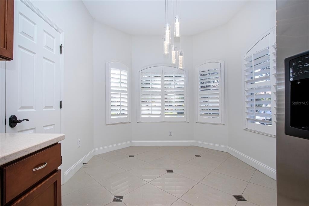 7519 Birds Eye Terrace - Photo 29