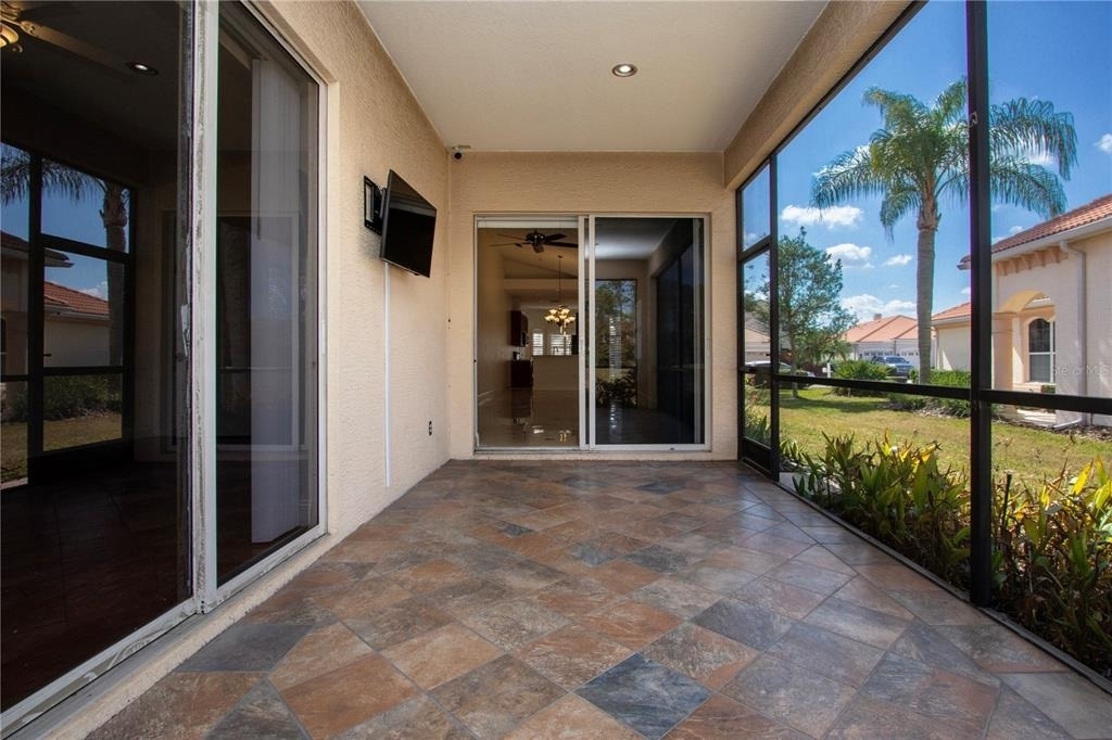 7519 Birds Eye Terrace - Photo 61