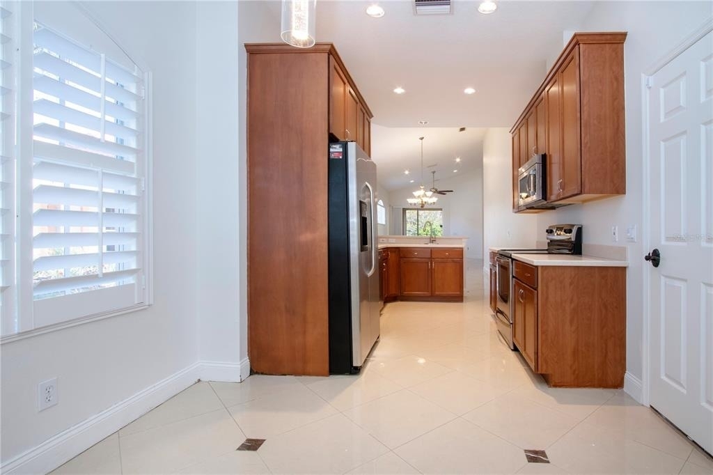 7519 Birds Eye Terrace - Photo 32