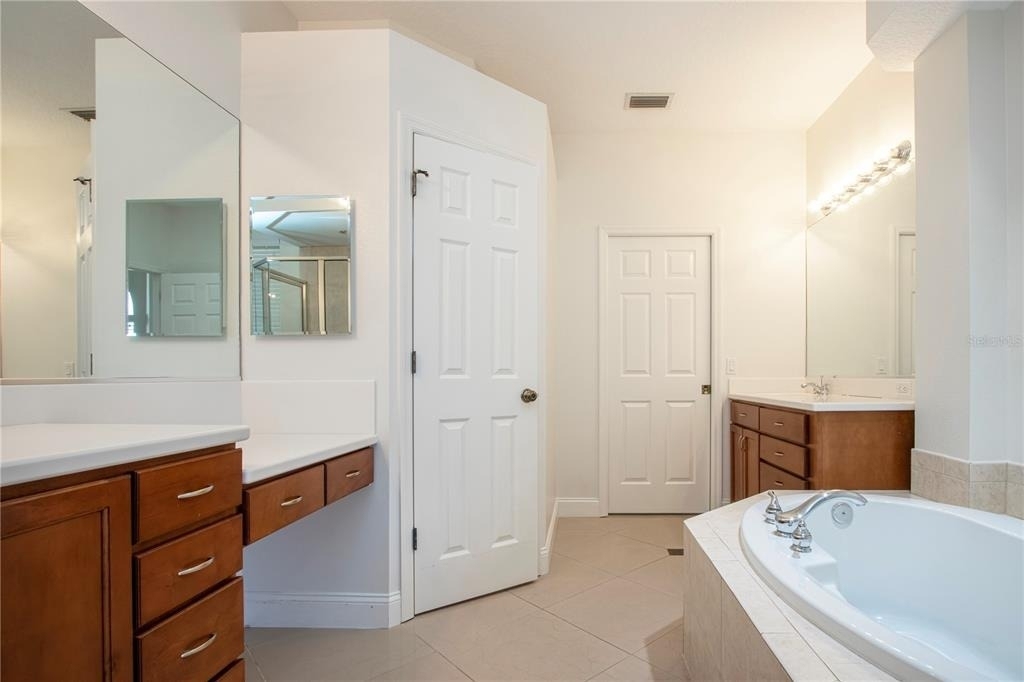 7519 Birds Eye Terrace - Photo 44