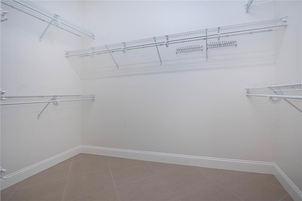 7519 Birds Eye Terrace - Photo 46