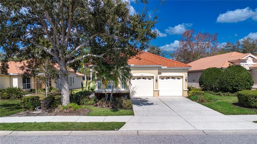 7519 Birds Eye Terrace - Photo 5