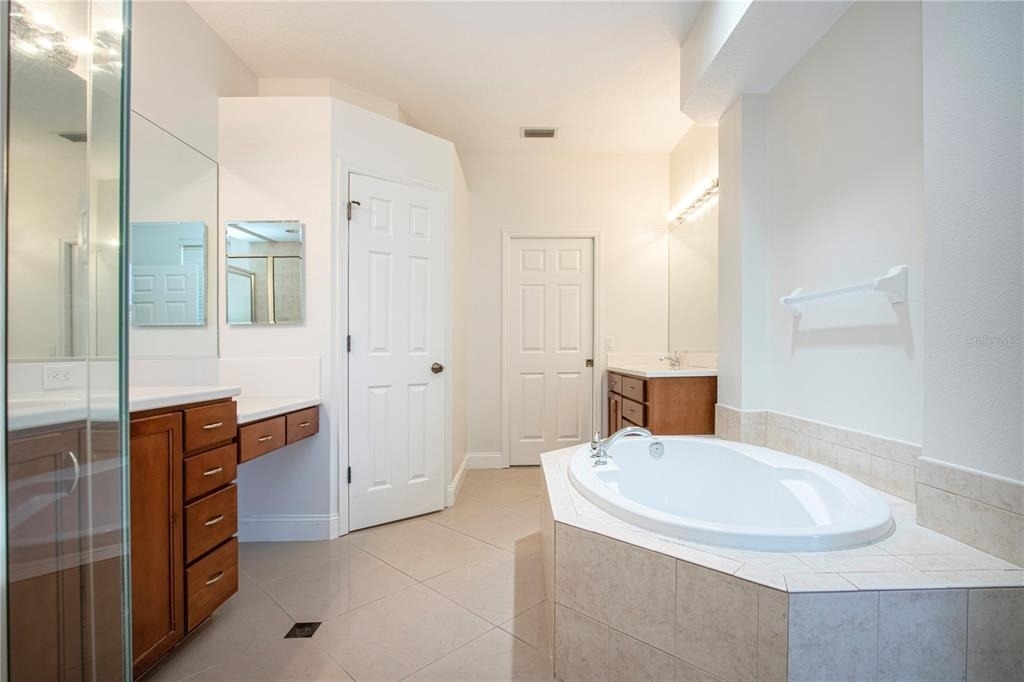 7519 Birds Eye Terrace - Photo 43