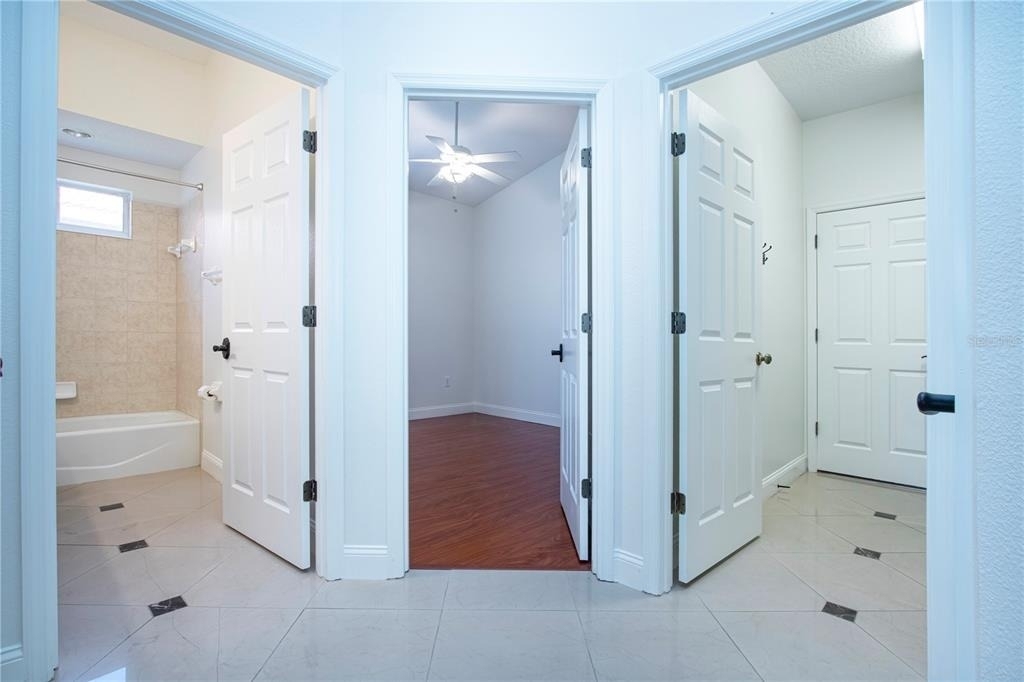7519 Birds Eye Terrace - Photo 49
