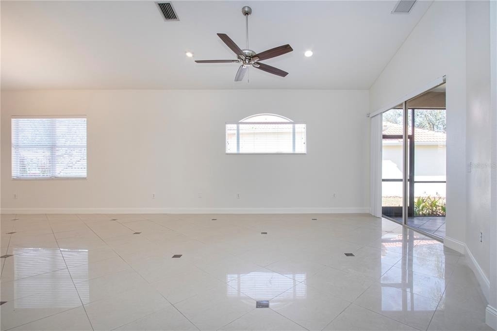 7519 Birds Eye Terrace - Photo 24