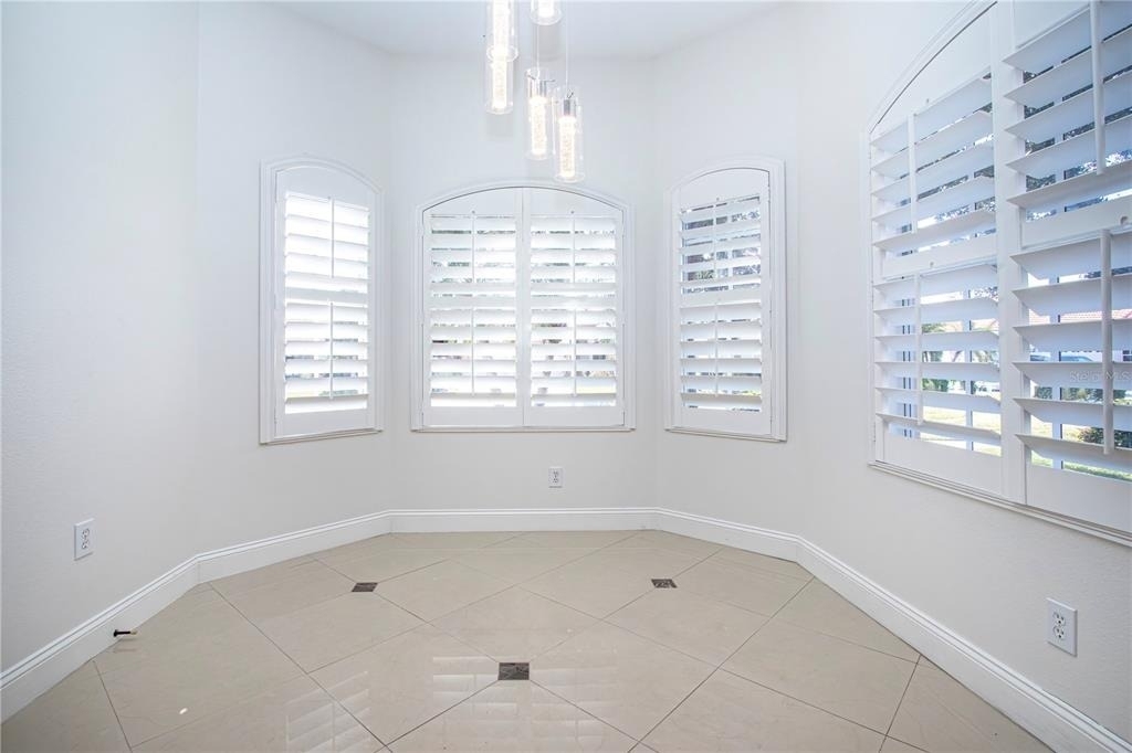7519 Birds Eye Terrace - Photo 31