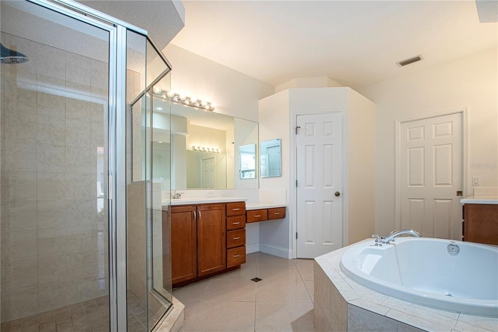 7519 Birds Eye Terrace - Photo 42