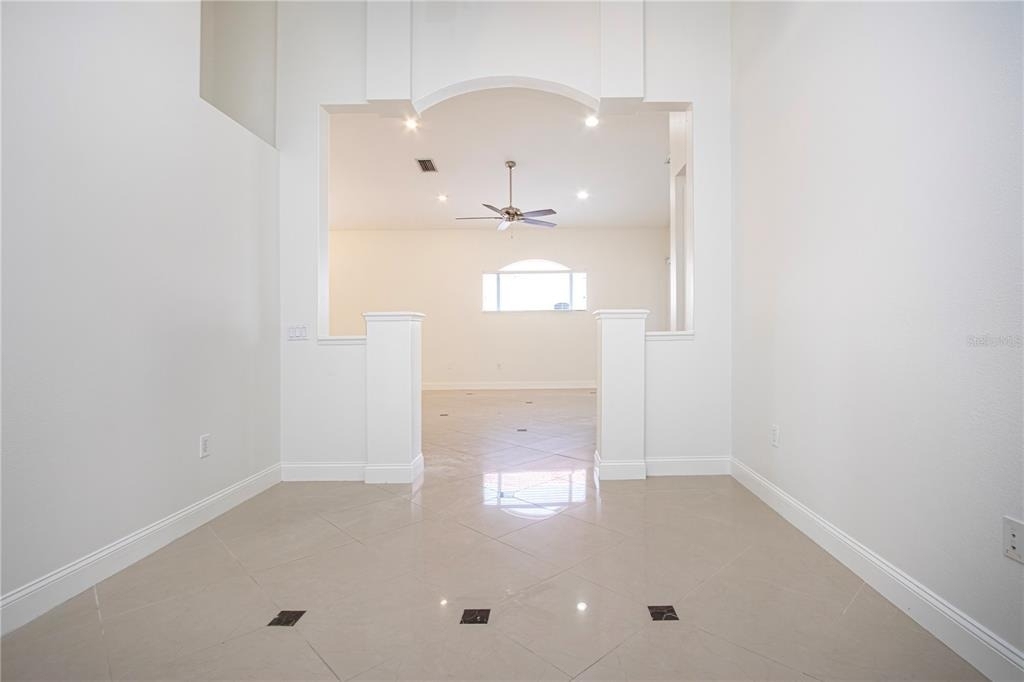 7519 Birds Eye Terrace - Photo 23