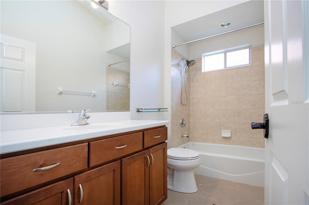 7519 Birds Eye Terrace - Photo 55