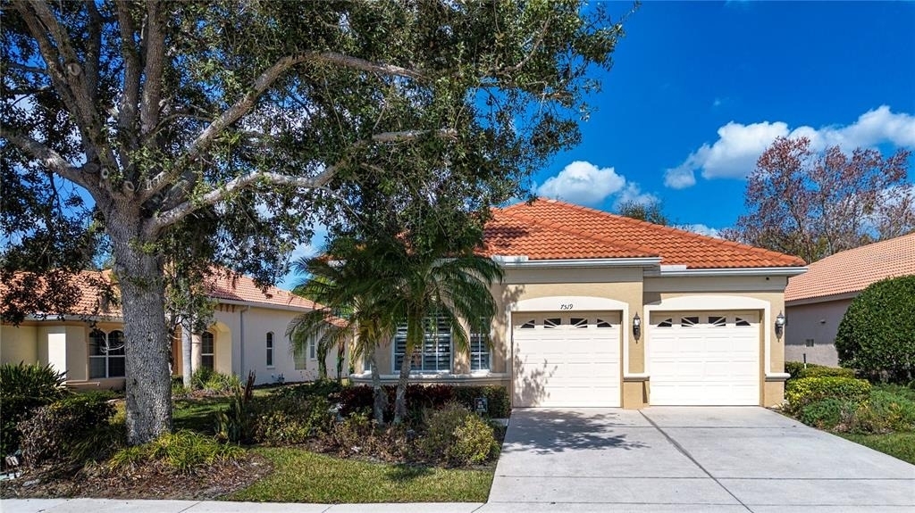 7519 Birds Eye Terrace - Photo 6
